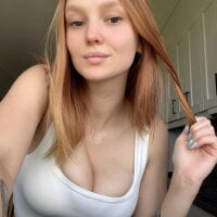 AnnieMouse webcam model