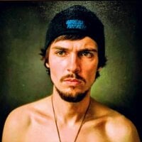 j_ray95 webcam model