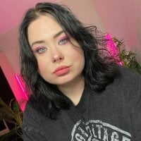 Akemi_BBW's Avatar Pic