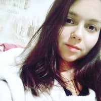 LediSheila 离线聊天室