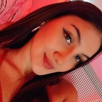 Sweet_ashley__