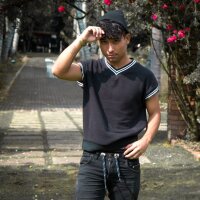 theprince_kev
