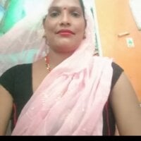 Hot_manhu webcam model