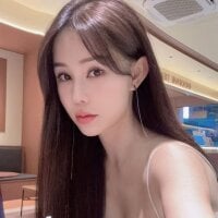 Xiaowan_xLive Webcam