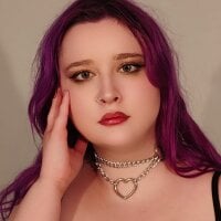 VanessaHayes webcam