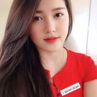 8Candy688 webcam model