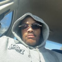 tybigdick webcam