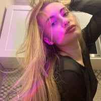 MewStella webcam model