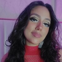 zarahfoster