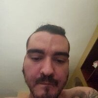 Cristiandevil666 অফলাইন চ্যাট রুম