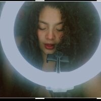 LeonhelaLive Webcam