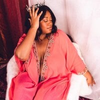 Sala de chat off-line de TheGoddessAya