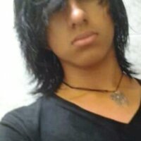 MAT-TENDERDICK's Offline Chat Room