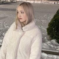 LynetGold