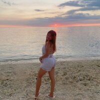 SheynDeyn model avatar