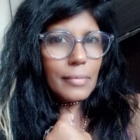 MsAttitude