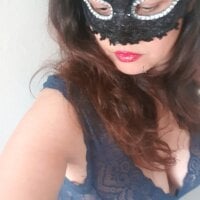 Martinaprive23 오프라인 채팅방