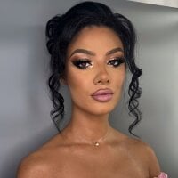 -IsaBell webcam