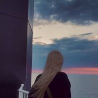 Offline chatovací místnost Sweetddrems