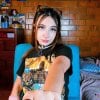Annycolin_