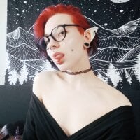 Denise_Hart 离线聊天室