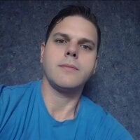 thyagogostosotop1