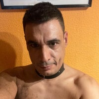 ManuMata webcam