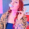 Kiim_Alexxa