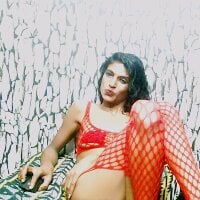 Epic_indian_sky webcam model