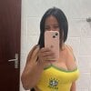 madelyn30