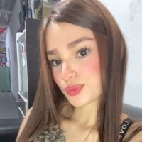 scarlett_rouxx_