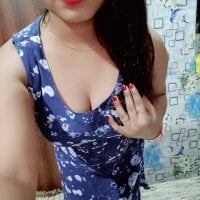Ayeshacam