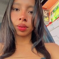 sofii199 webcam