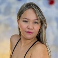 Hillary_Collins1 webcam model