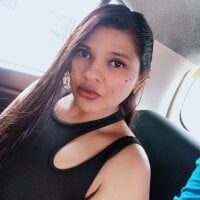 ROSIO_MERLANO's Offline Chat Room