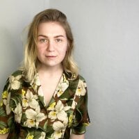 CarterWaIker офлайн чат стая