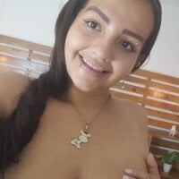 mariangel_cute
