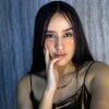 Mia_Winters_