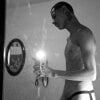 Brian_smiith_