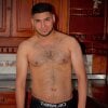 max_borman1