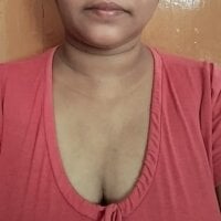 Suly-007 webcam