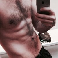 robertlpz12 webcam