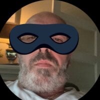 freeporn76 오프라인 채팅방