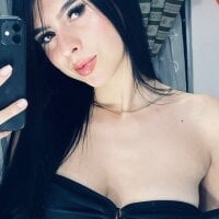 Shanel_Rx