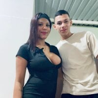 valentina_and_seneider Avatarfoto