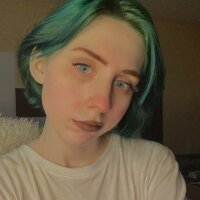 CutebubbleLive Webcam