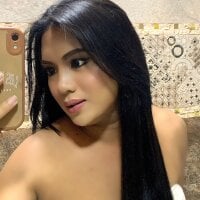 MySweetBella118's Avatar Pic