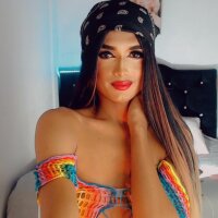 Alison_loves