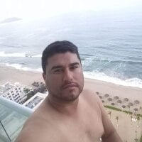 Chico031289