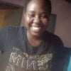 Tracylovex